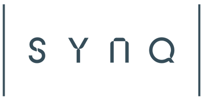 SYNQ Nutrition