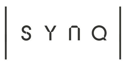 SYNQ Nutrition