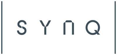 SYNQ Nutrition